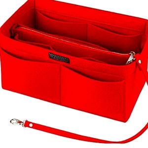 Neverfull bag organizer